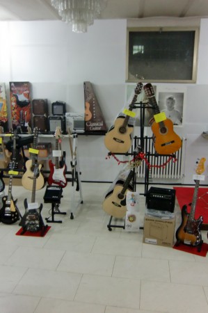 Panoramica 1