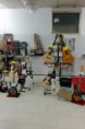 /album/galleria-foto-un-occhiata-al-negozio-tramite-immagini/panorama2-jpg1/
