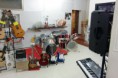 /album/galleria-foto-un-occhiata-al-negozio-tramite-immagini/panoramica-jpg1/